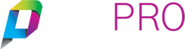 DTF Στάμπες με το μέτρο