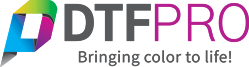DTF Στάμπες με το μέτρο